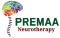 premaaneurotherapy.in